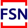 Field Services Network logo